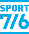 Sport76 Logo